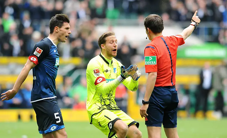 c8ca5a87c817ce9e717b0d30c24b9785