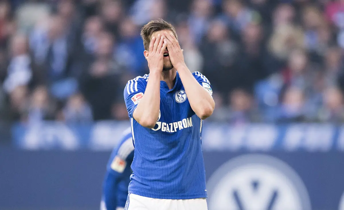 755a6ad26b2facc4701146e3410ba37b