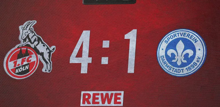 1f472980bb6836b8df85a1ae27e68796