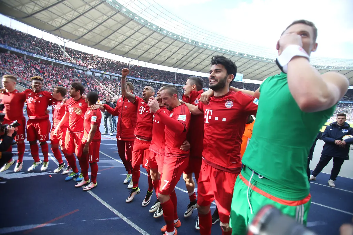 a13c2f87abbcc2e2d009df41a2a3e1a9