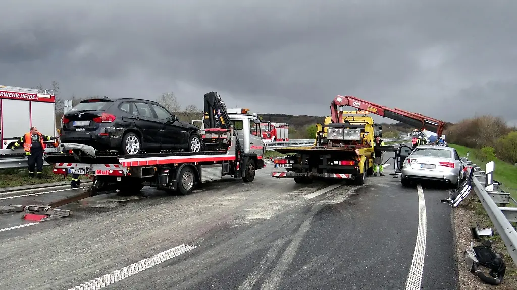 2e2857d8d3f3eb128b9d931a32e83e42