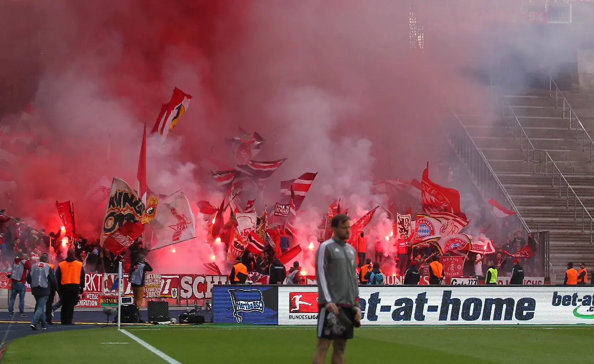 cc41e6bbf333fa706df4fb25896e5e99