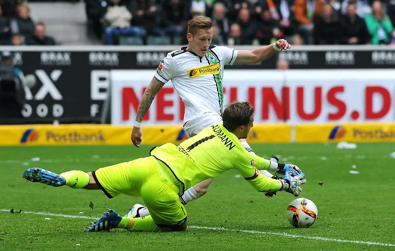 d1ff13c852dbebb76d3fa5f3b8bd1c2c