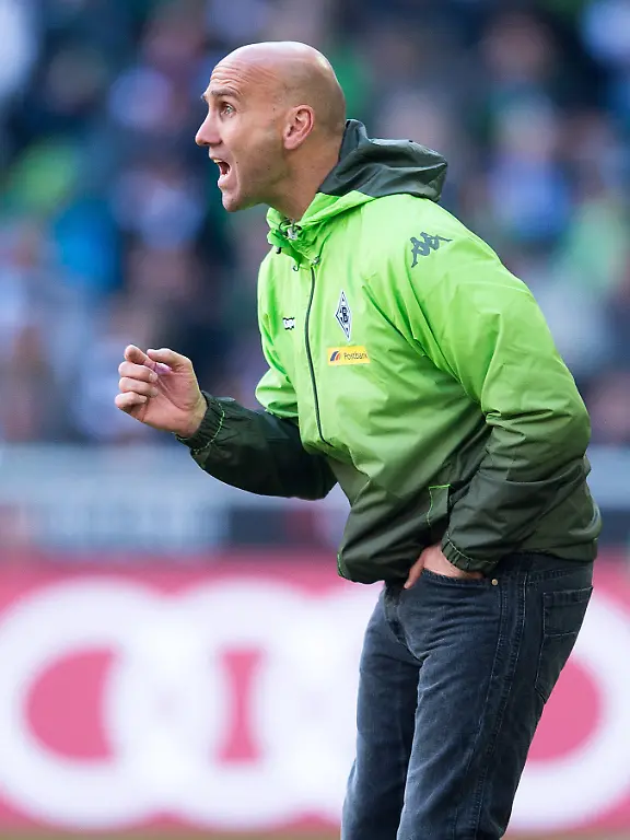 0906fbfc2f8ed963804c98c0b121d9d9