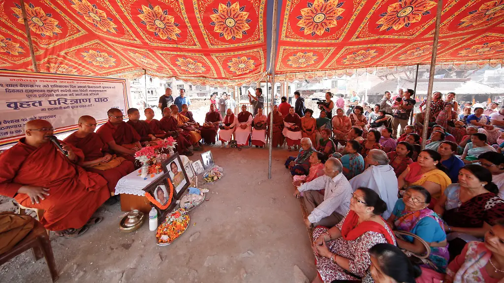 6e1f38ef0e2a63b49eef0ff868c69b54