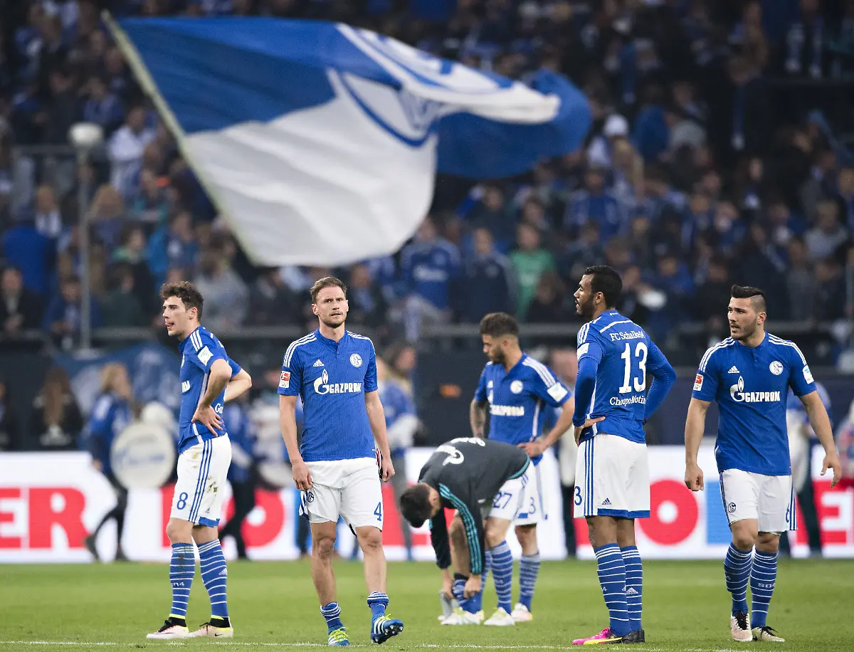 dd8a0c9fab3697acb2634b50dd1bf35e