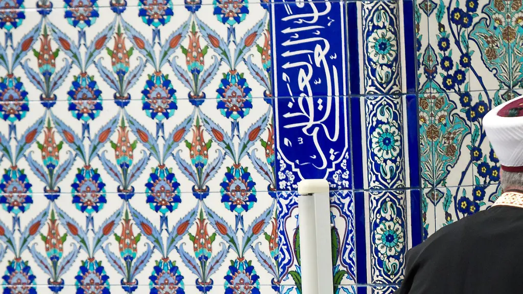 08a6059dc727081a26b1acc45f92fabb