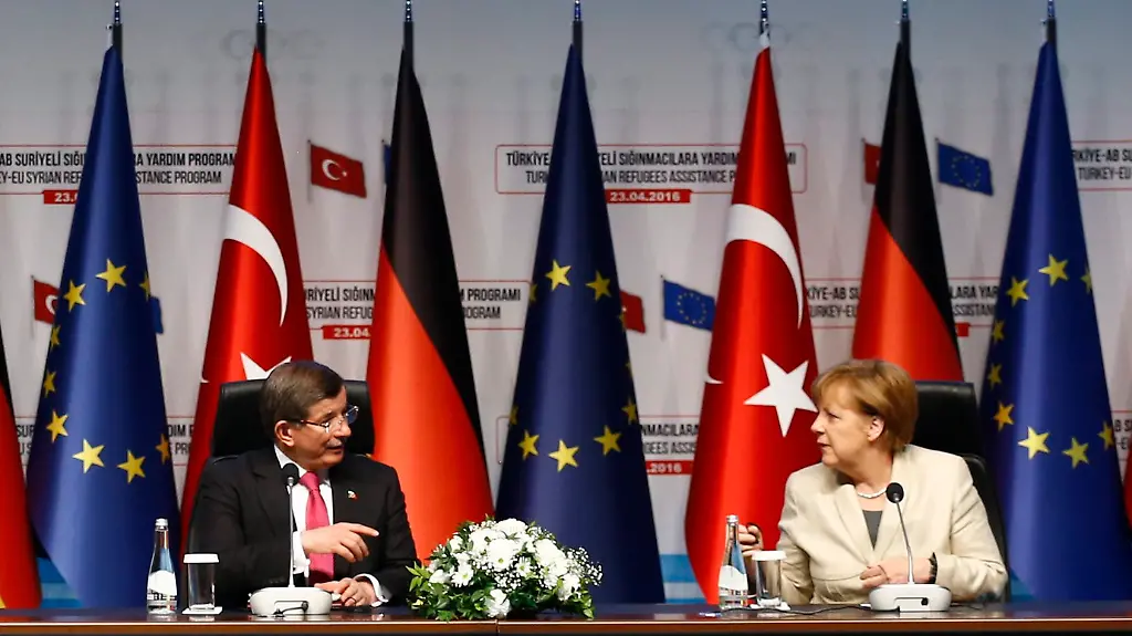 412c991e948c613d2eeeaf8fcd8451d8