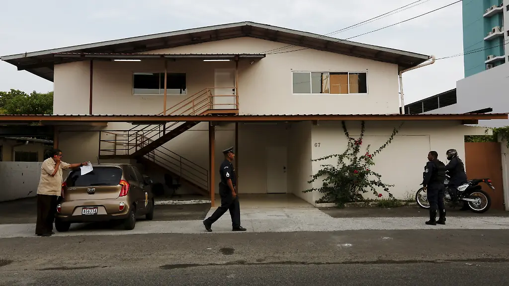 78e5ce8df3ff1624bf0e879618275c03