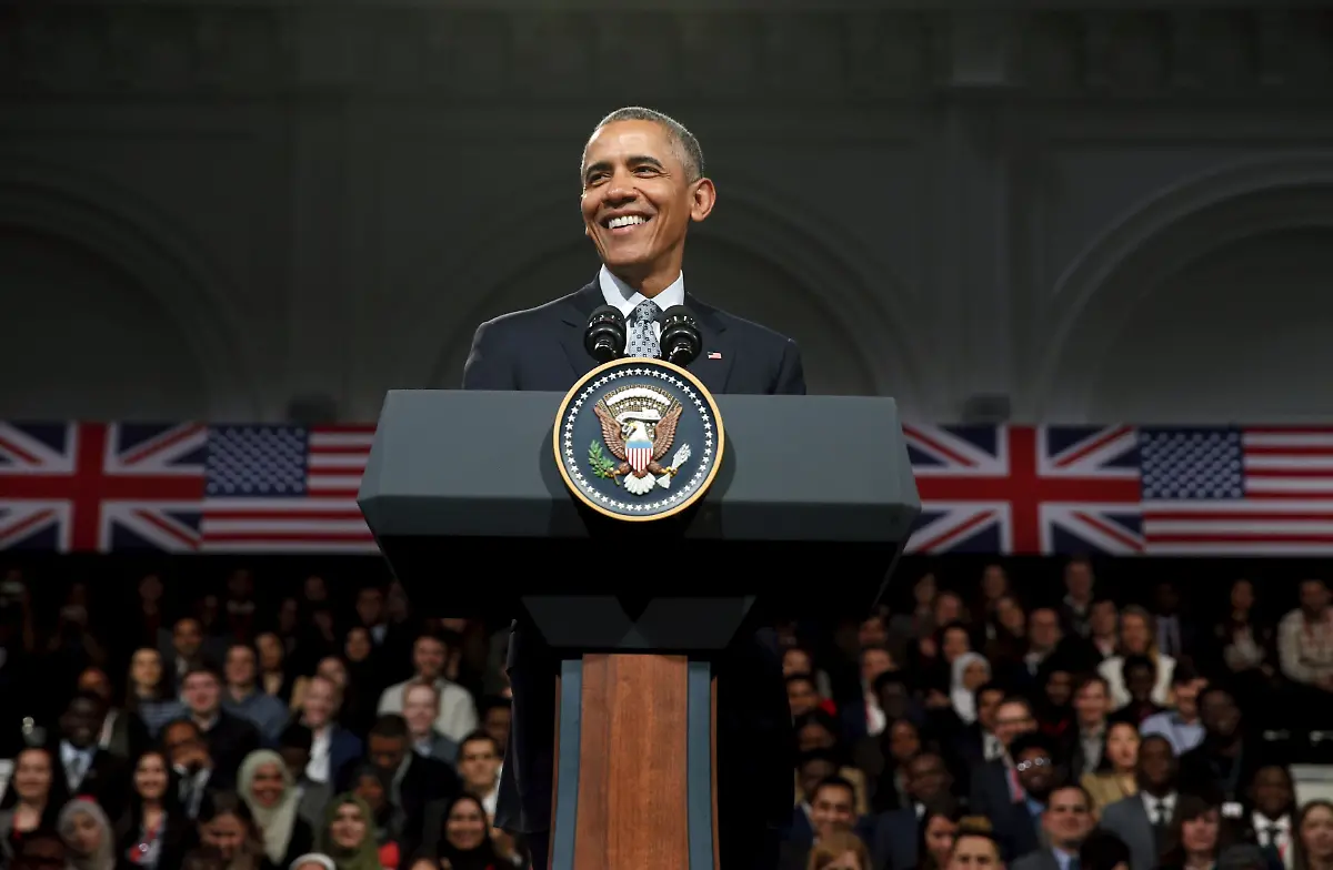 3342be06bc0111728dc0c29713b57caa