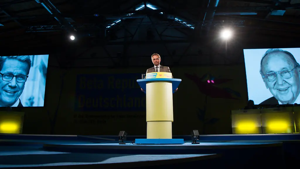 17c52cebd8ad3bb0db2b1a5bf9ca7dbf