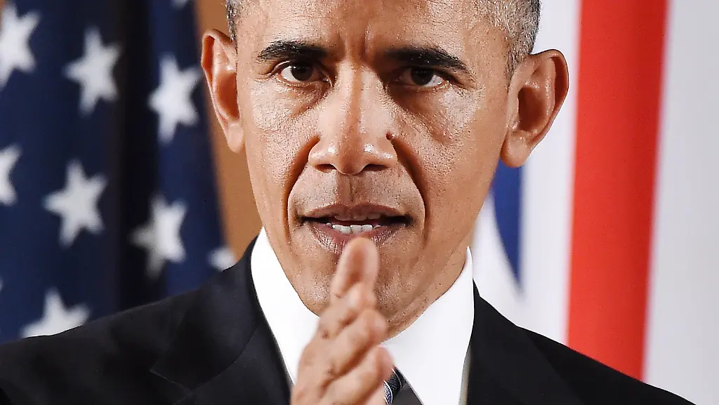 caee1f0678020a2b68dce83b0ad74ee8