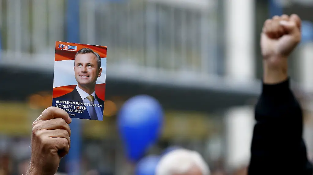 f72191e387c3b7926c1f214ce55109c6