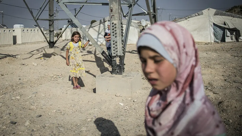 068-AA-02062015-78776