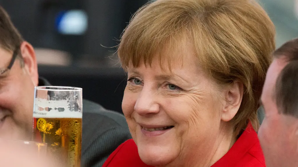 0f1020d33e3685144fb171f10dfdaa25