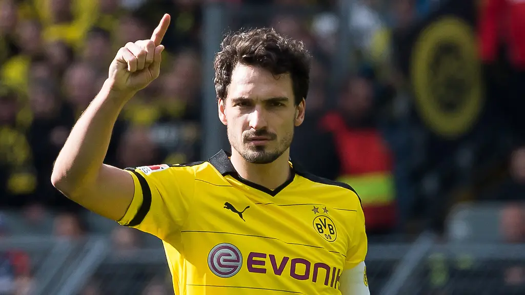 3b9e2867d2ceec3f5909b1f7b718541e