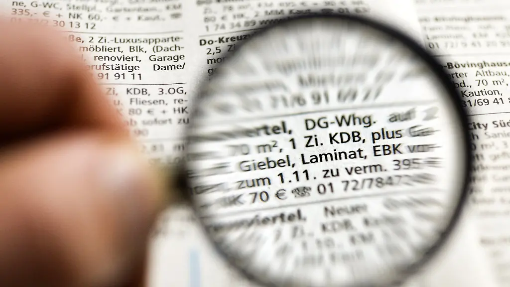 b7d16a7c26e29760b0b35412aa51afdf