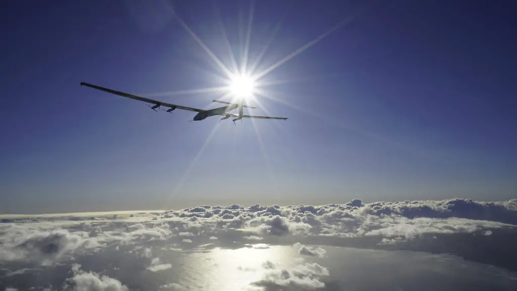 857783087f4b01704a414c84a25f4cb8