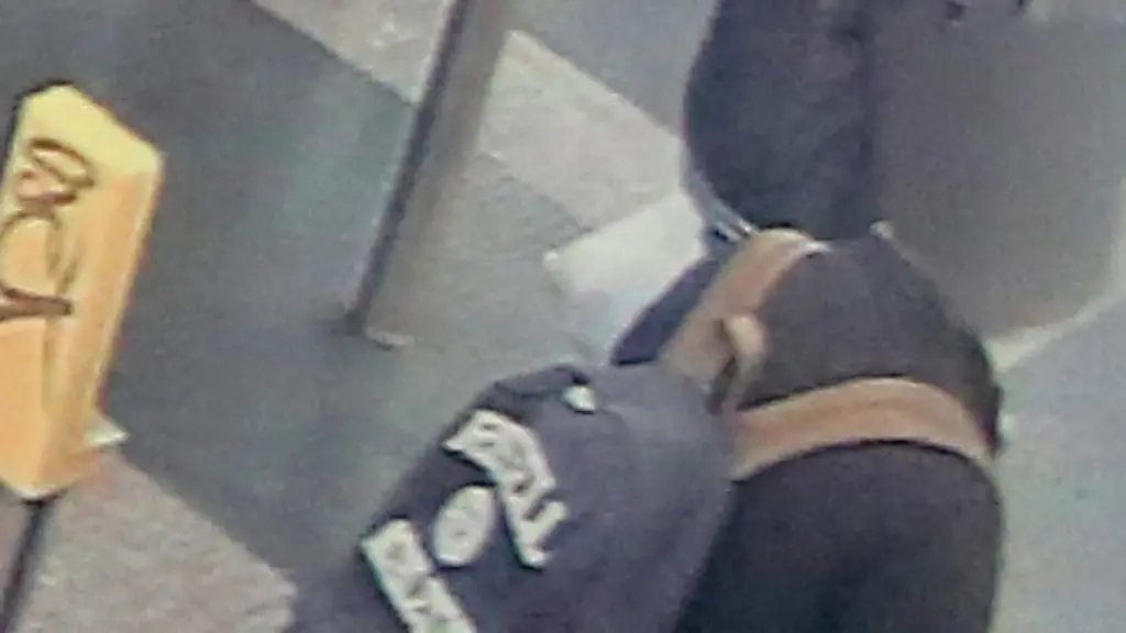 369df57aa0af1cf0d995b575f5c638ad