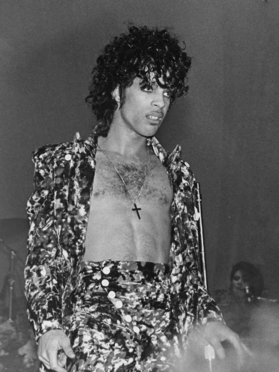 dcb3e2e7b562c9b35f0a838f6a8d6b30