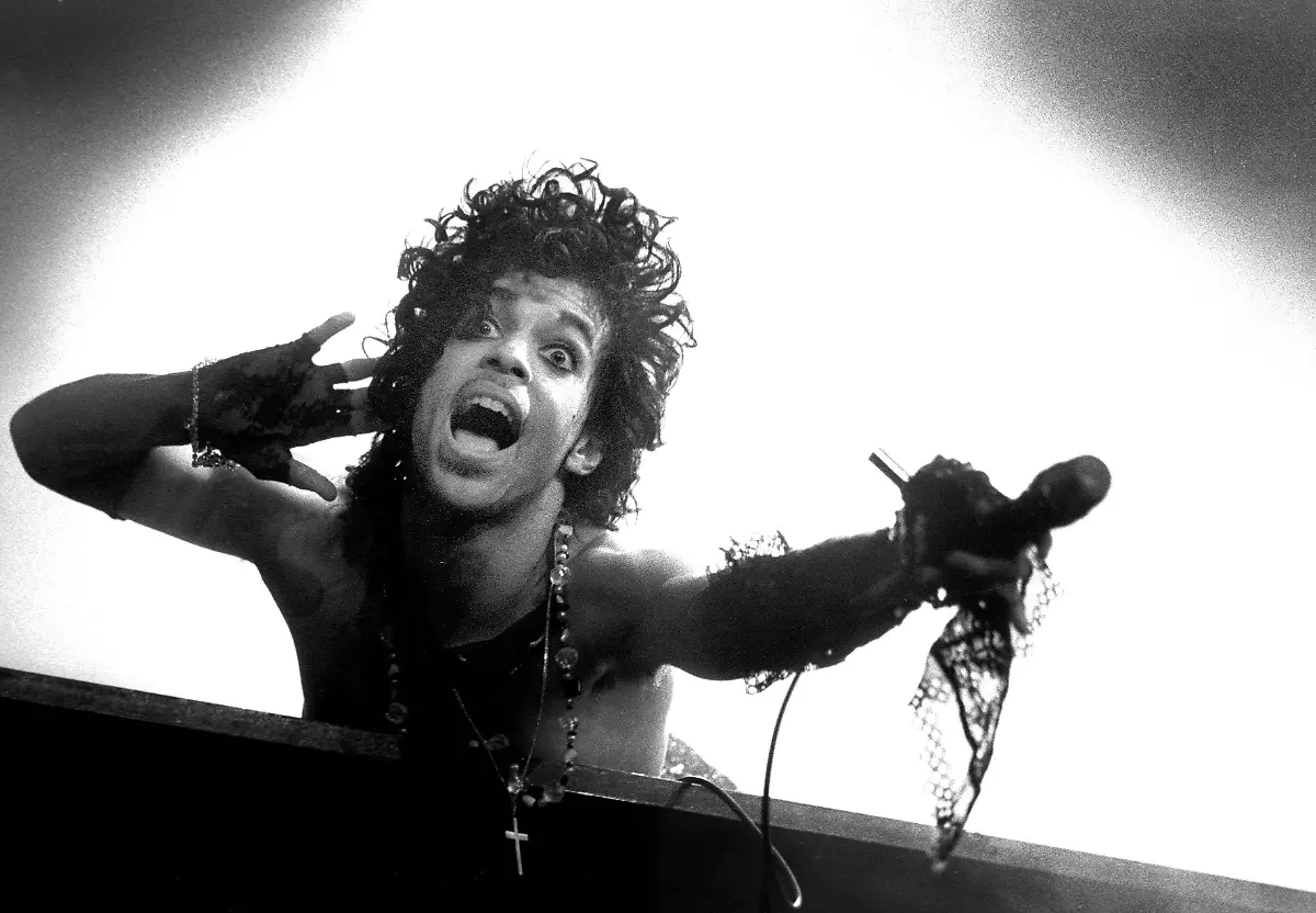 f332c610d3aa8443f94ea1961337dd6c