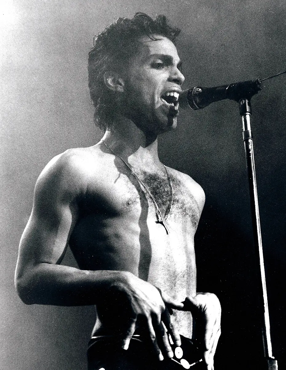 752b81028d9210e5e53bcd520ae486d5