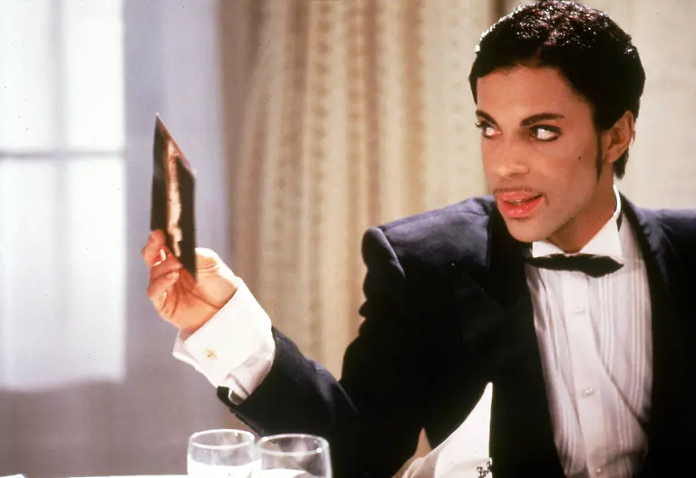 dcc70b1a9adeef81d58d4a56cbc0b679