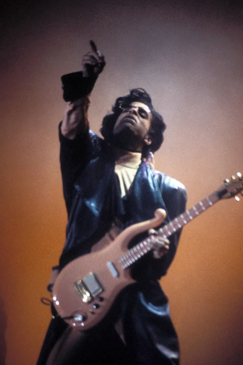 6c0e178d56d82e78b25f839bbf469560