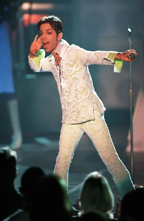 b28110bceb6acb01ef9d016317226cbc