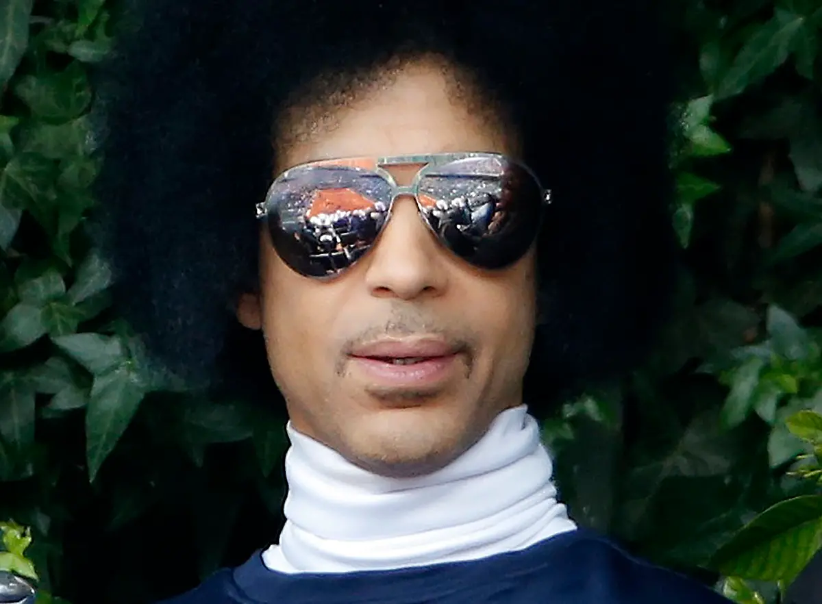 6ee55a0c2d5a0533e2cc34728ebb88d4