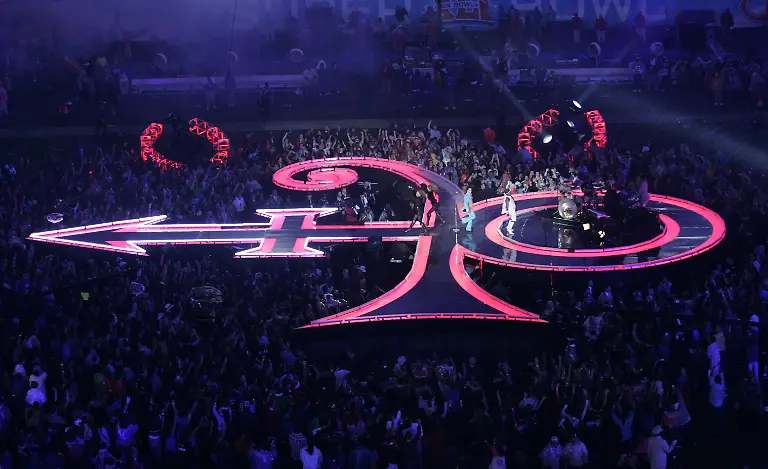 1b7a347204fdccbac32a6663aa43fb37