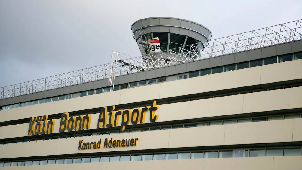 7ee48f30cbe022b1faae8fbf811c7a20