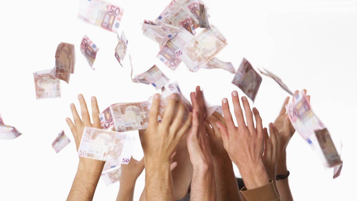 Was-ndert-sich-2026-bei-Geld-und-Einkommen-