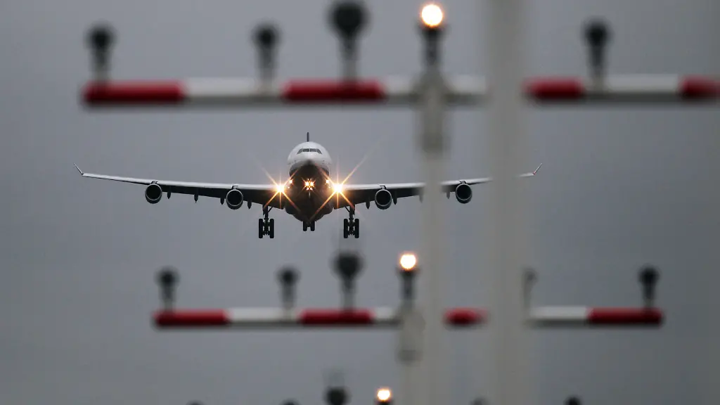 c292cbac8814976a15f7a47fda28f911