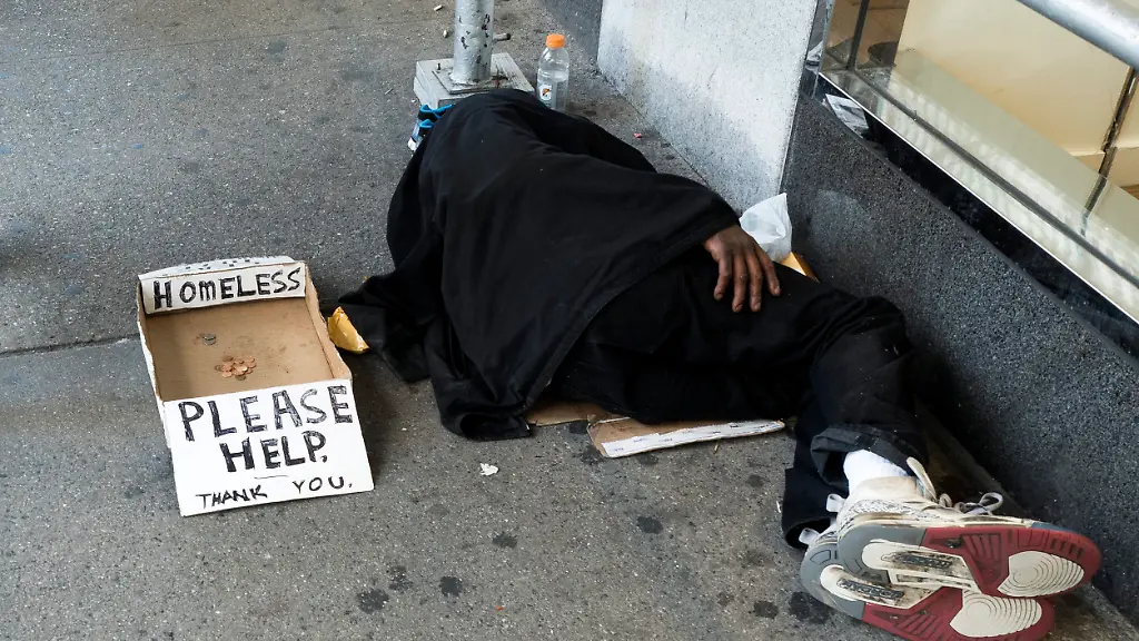 f6097b637b4c77d95a721df26617f490