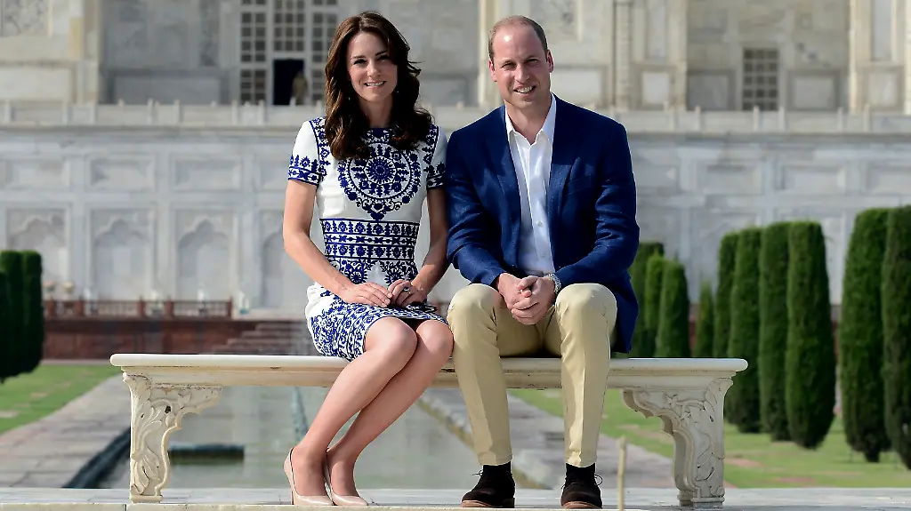 7bcb2a683eace6d3bf2c253afec3fc1e