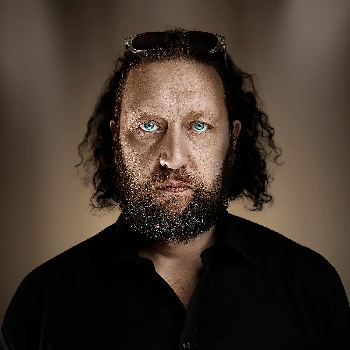 TiloSchmitz-u-a-Ron-Perlman-Ving-Rhames