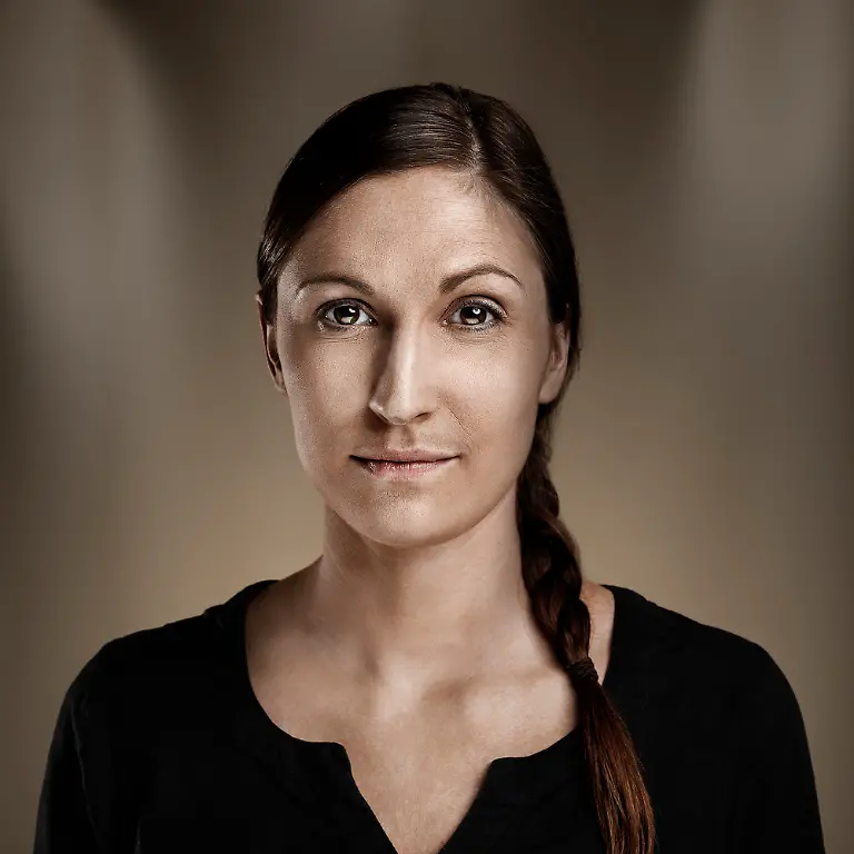 MariaKoschny-u-a-Jennifer-Lawrence-Lindsay-Lohan