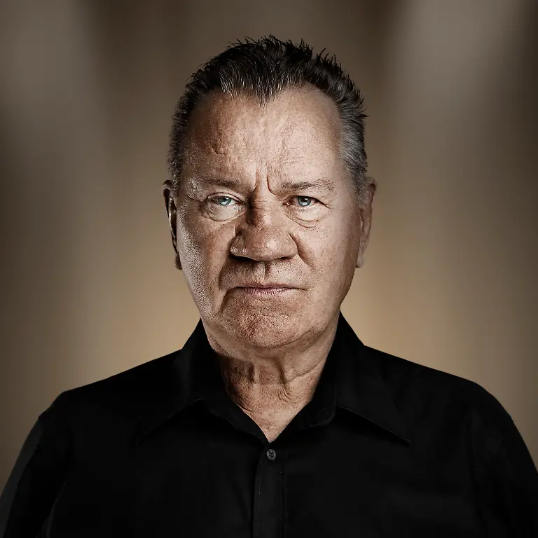 Manfred-Lehmann-u-a-Bruce-Willis-Gerard-Depardieu-Kurt-Russel