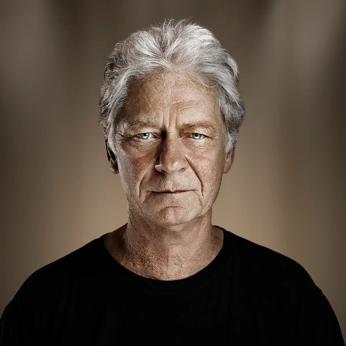 JoachimTennstedt-u-a-Jeff-Bridges-Bryan-Cranston-John-Malkovich