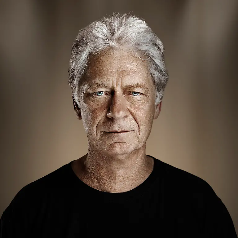 JoachimTennstedt-u-a-Jeff-Bridges-Bryan-Cranston-John-Malkovich