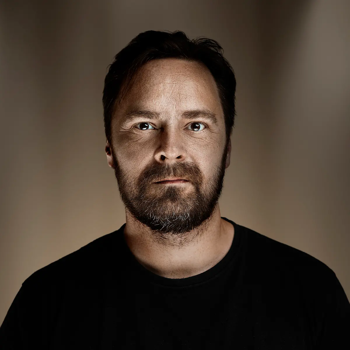 DavidNathan-u-a-Johnny-Depp-Christian-Bale-Paul-Walker