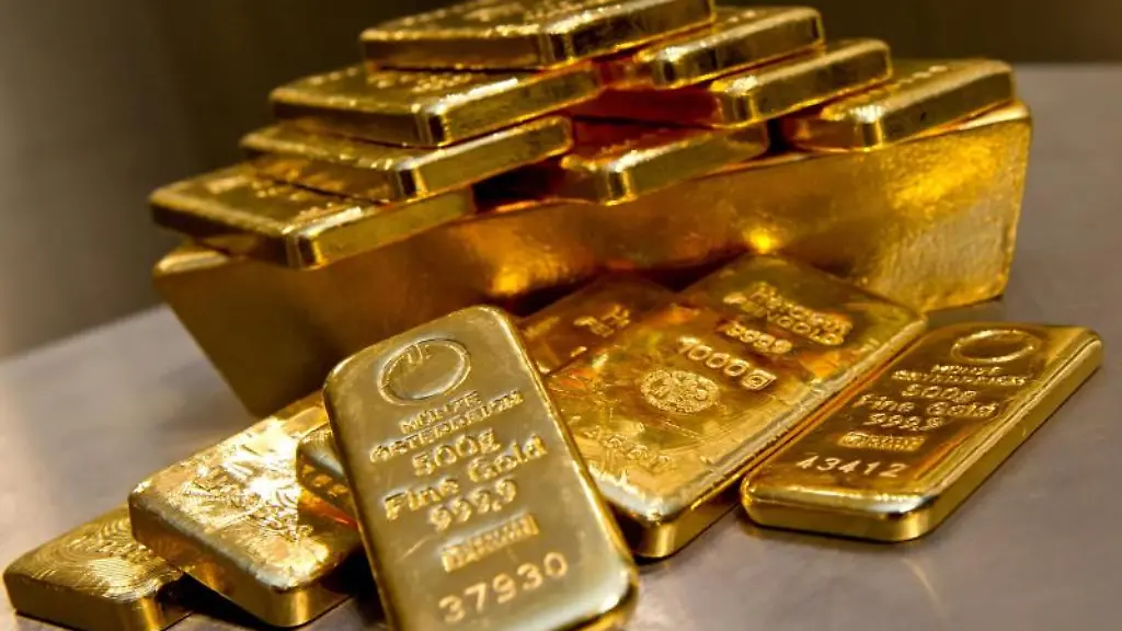Mit-Gold-hinterlegte-Wertpapiere-koennen-eine-gute-Anlage-sein