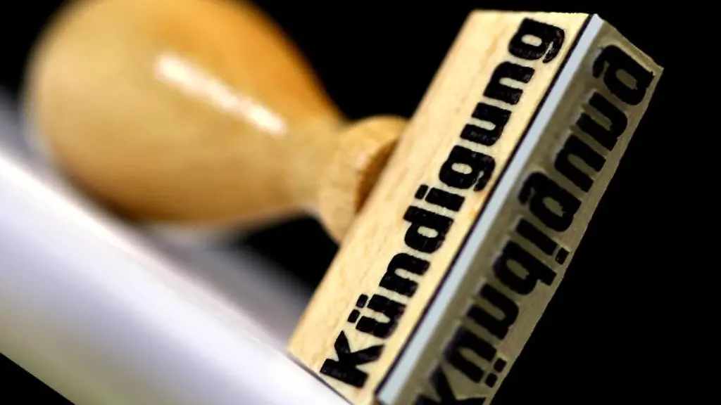 Kuendigung-des-Betriebsrats-aufgrund-einer-Kritik-am-Betrieb-ist-eine-Angelegenheit-mit-hohen-Huerden