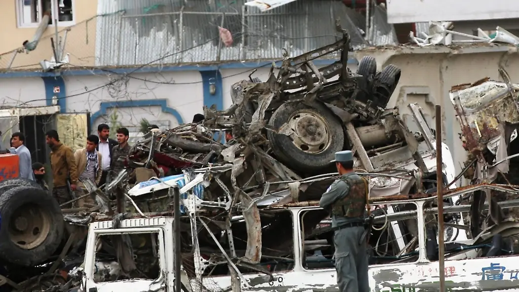 d74772e78c6a03f6c722323ee63c2d58