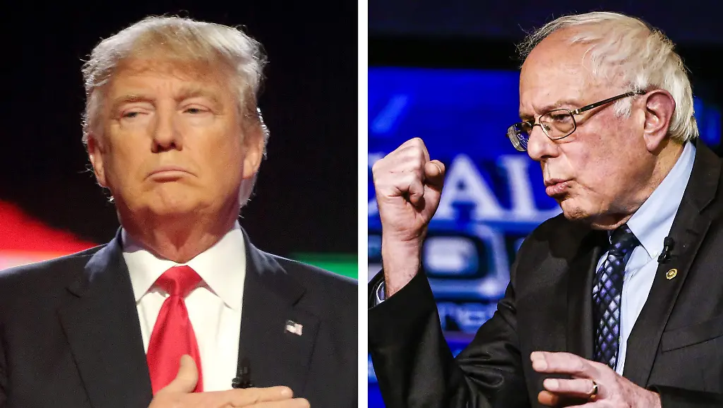 7452ec15a29c96e595840e0544c331f3