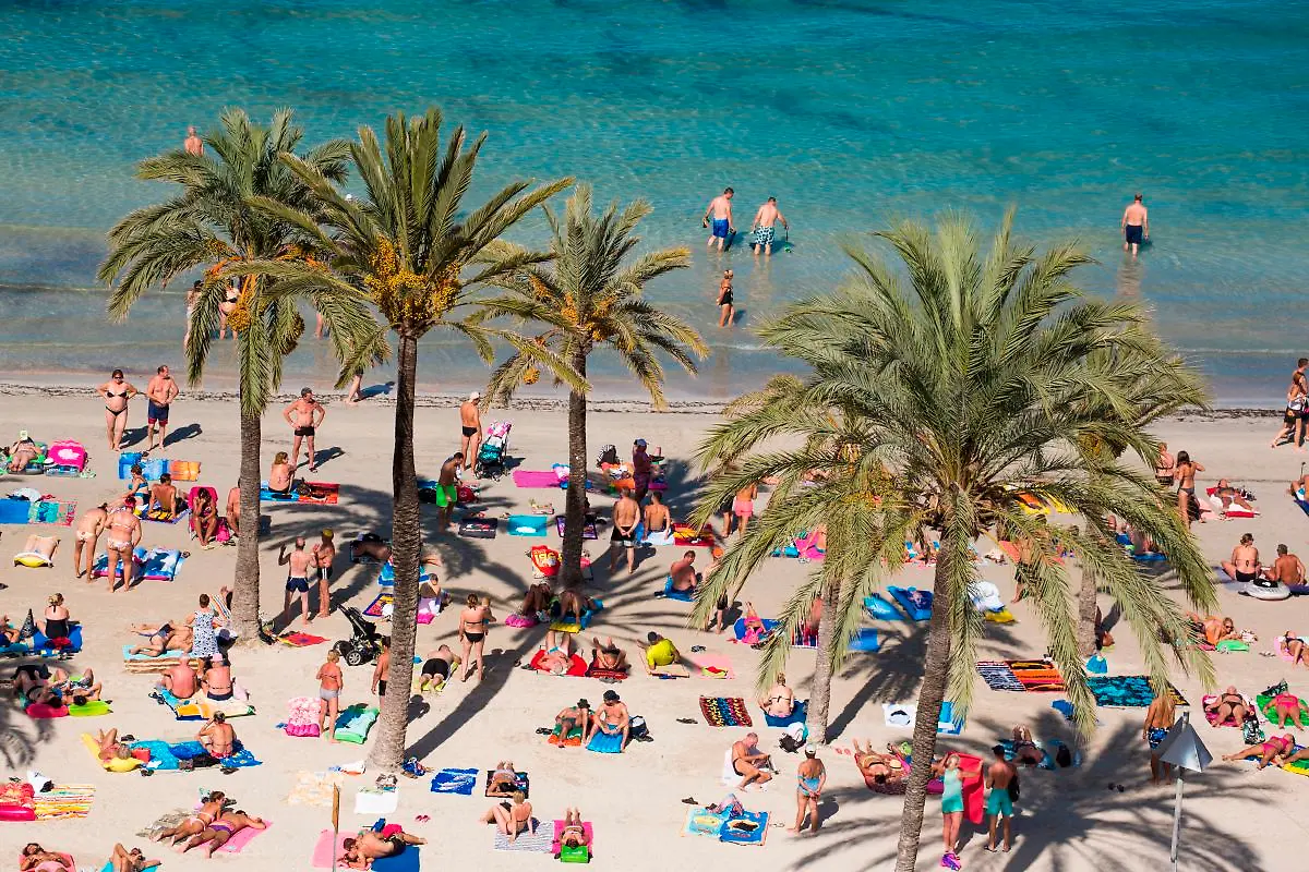 Bild-39-von-41-2015-09-26-011