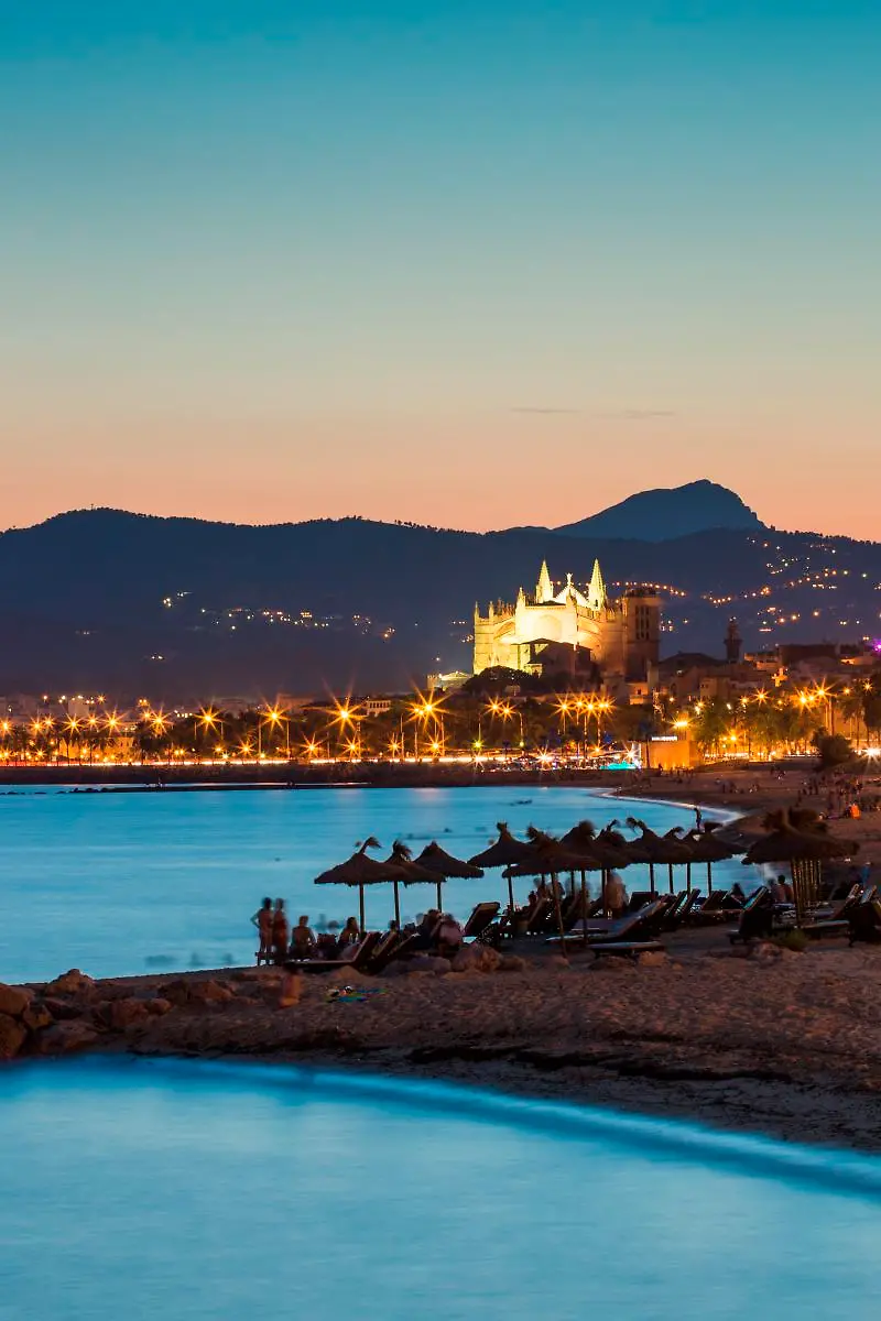 Bild-38-von-41-2015-07-21-113