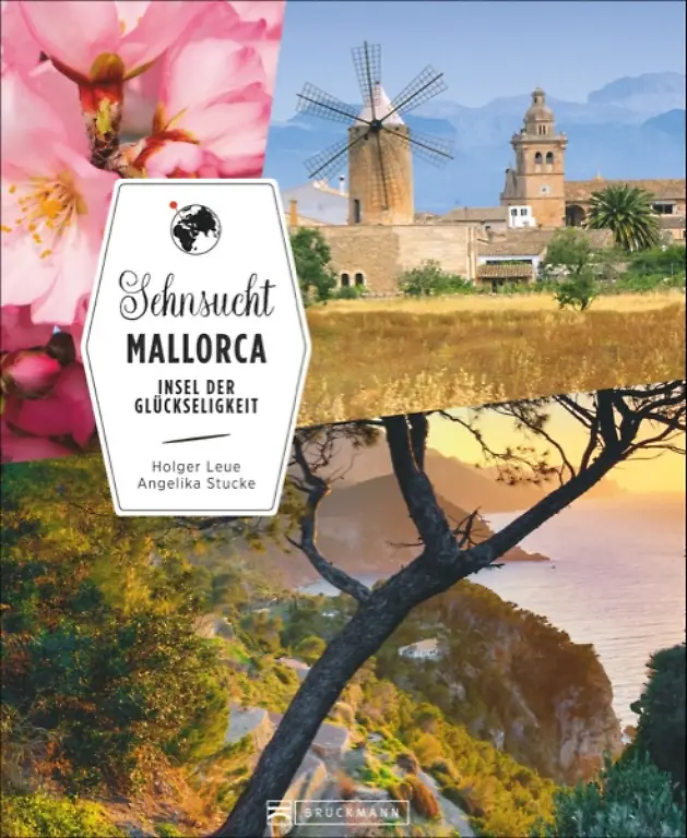 Bild-41-von-41-Cover-Sehnsucht-Mallorca