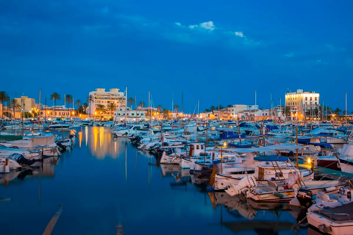 Bild-37-von-41-2015-07-21-110